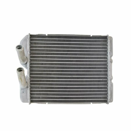 One Stop Solutions 80-90 B Series Bus-F/Ft-Series-F-S Heater Core, 98522 98522